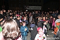 VBS_6821 - Halloween in piazza 2023